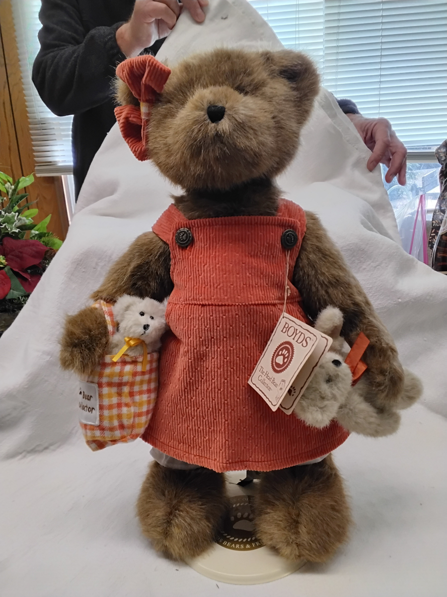 Image of Auction Item