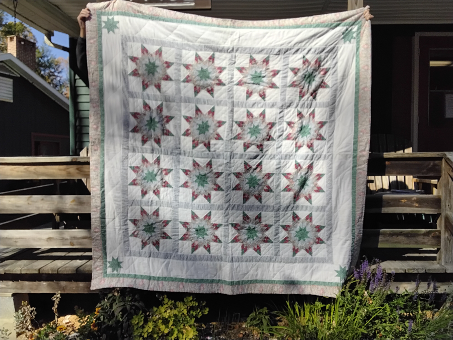Image of Auction Item