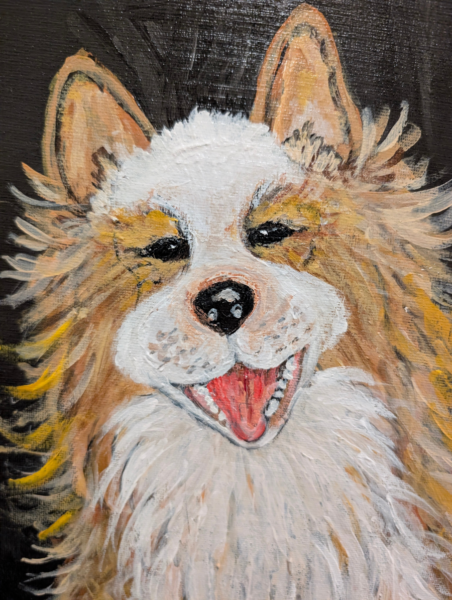 Image of Auction Item