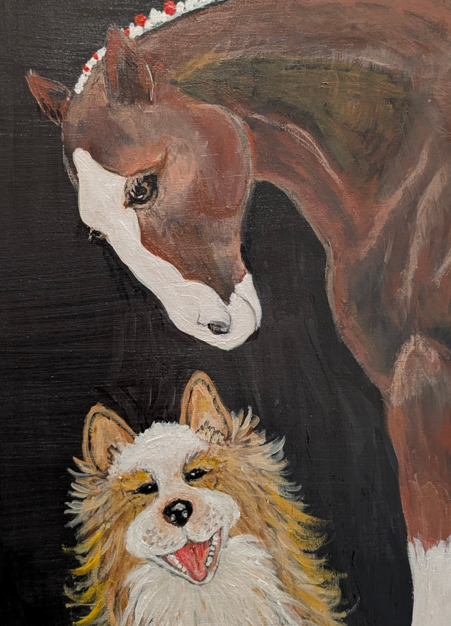 Image of Auction Item