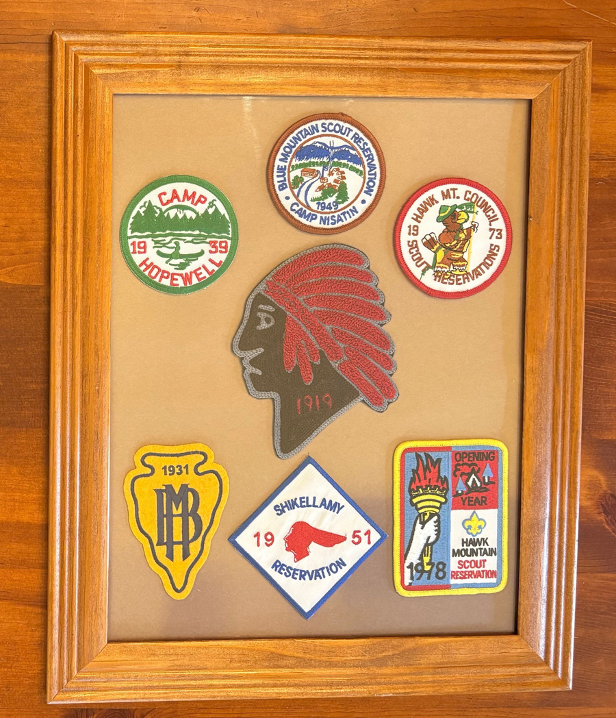 Image of Auction Item