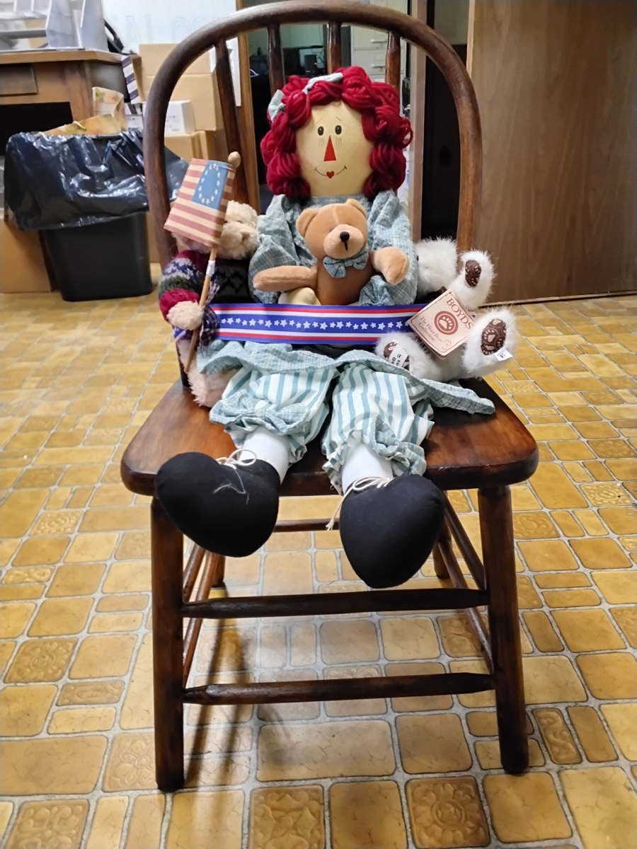 Image of Auction Item
