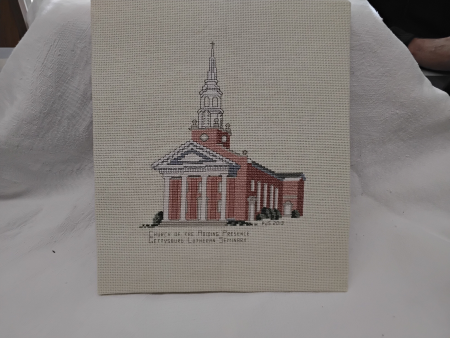 Image of Auction Item