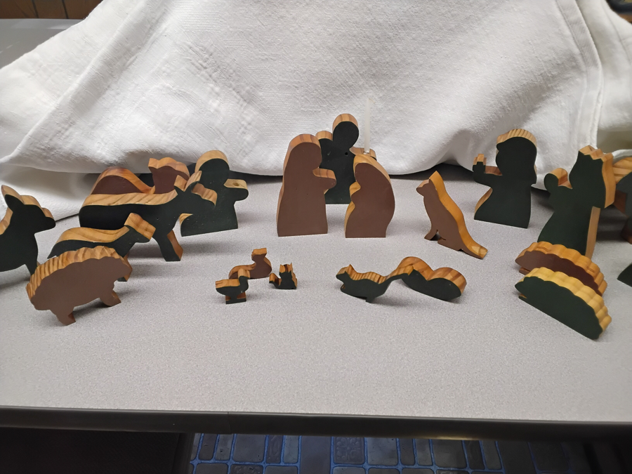 Image of Auction Item