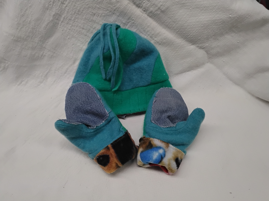 Image of Auction Item