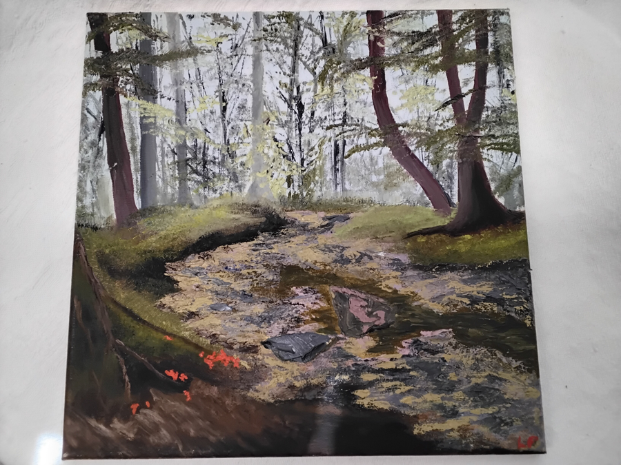 Image of Auction Item