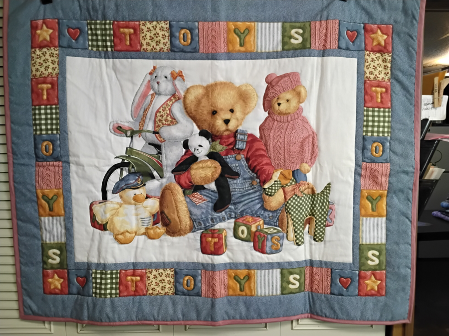 Image of Auction Item