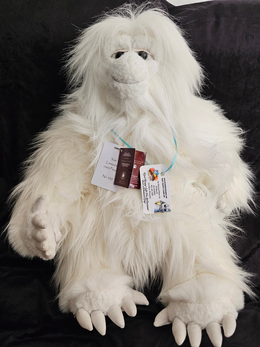 Image of Auction Item