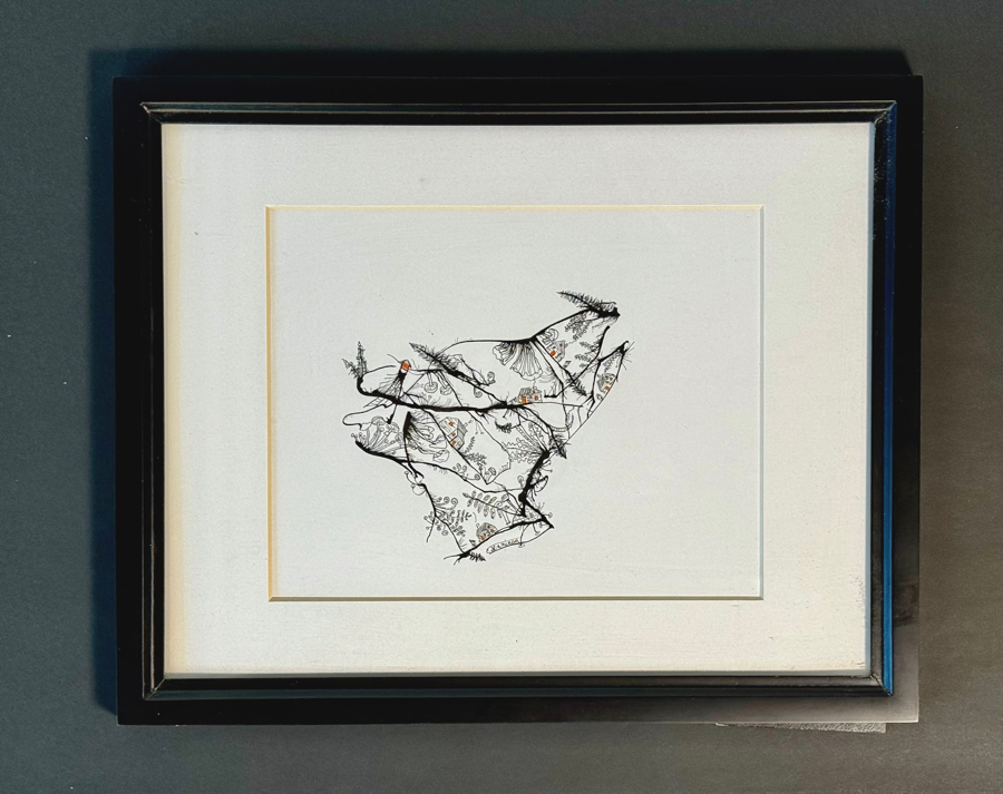 Image of Auction Item