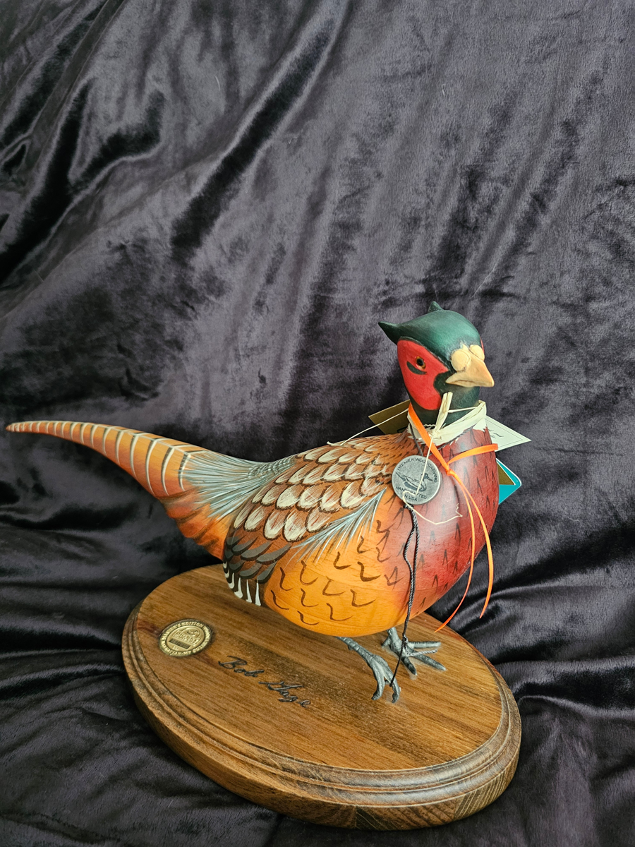 Image of Auction Item