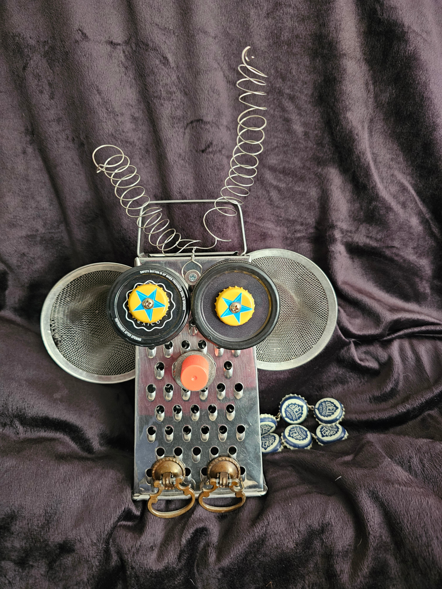 Image of Auction Item