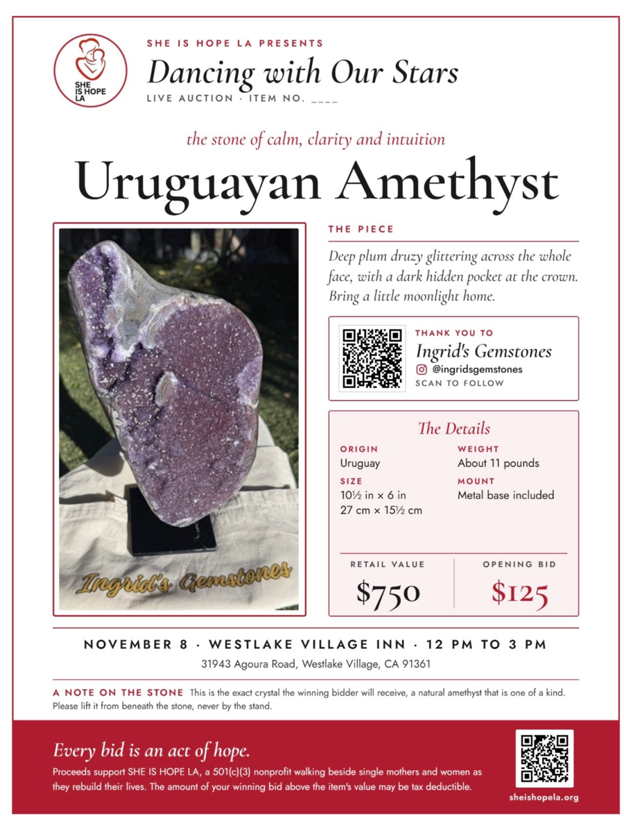 Image of Auction Item