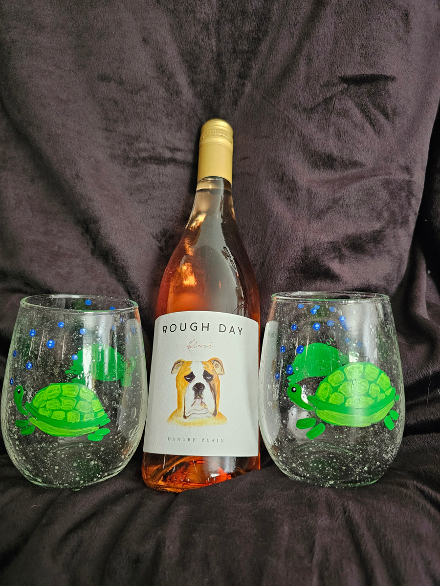 Image of Auction Item