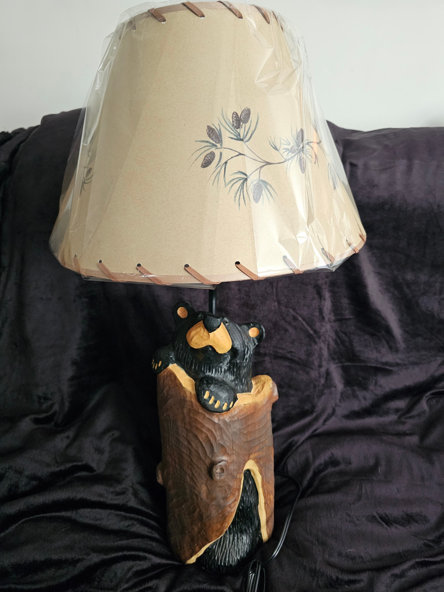 Image of Auction Item