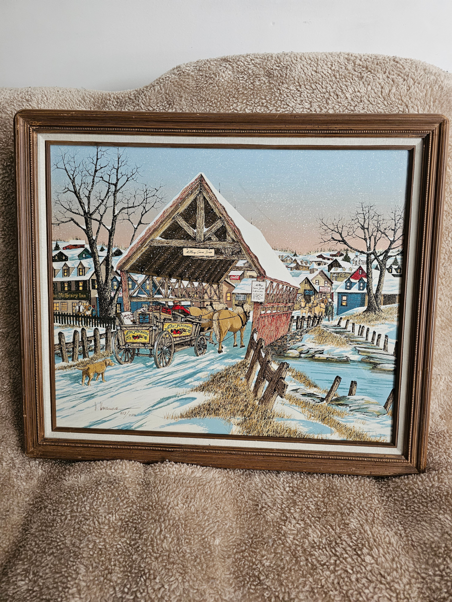 Image of Auction Item