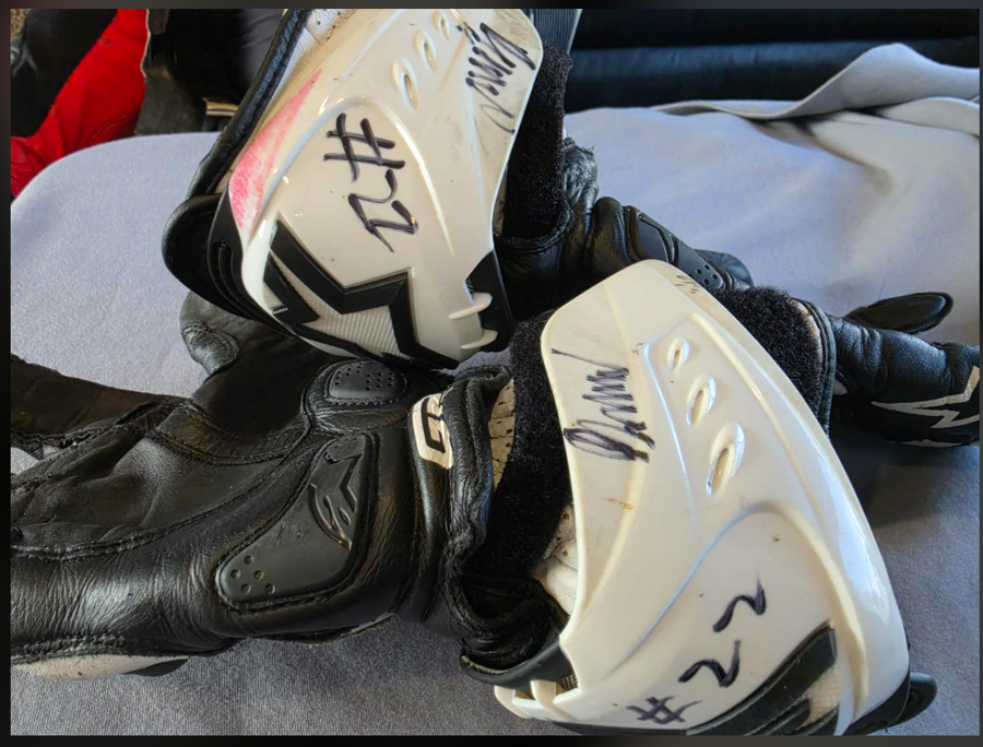 Image of Auction Item