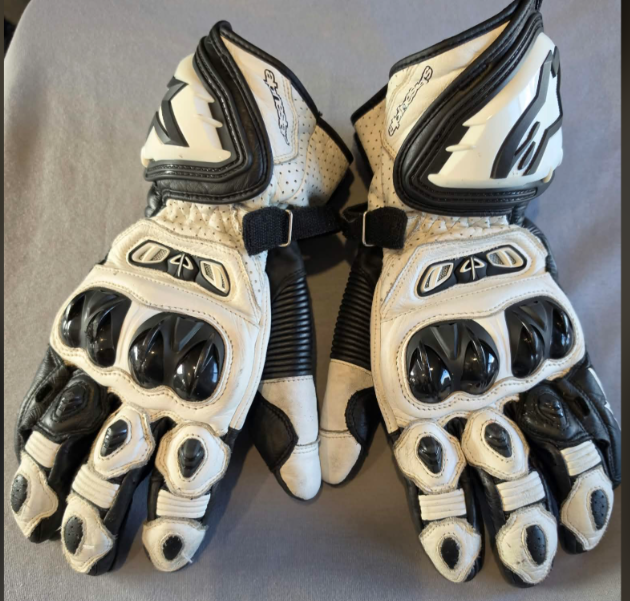 Image of Auction Item
