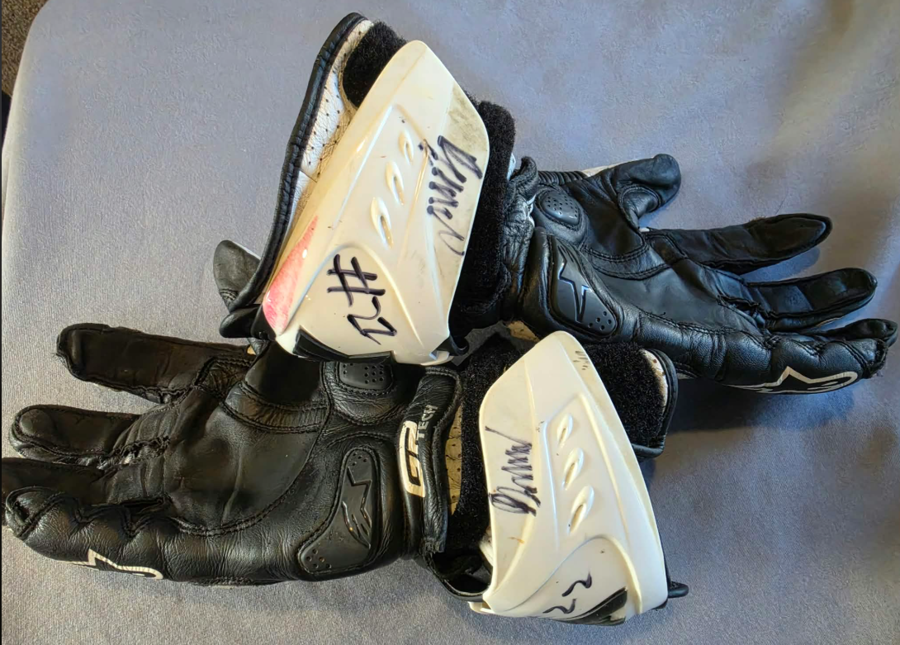 Image of Auction Item