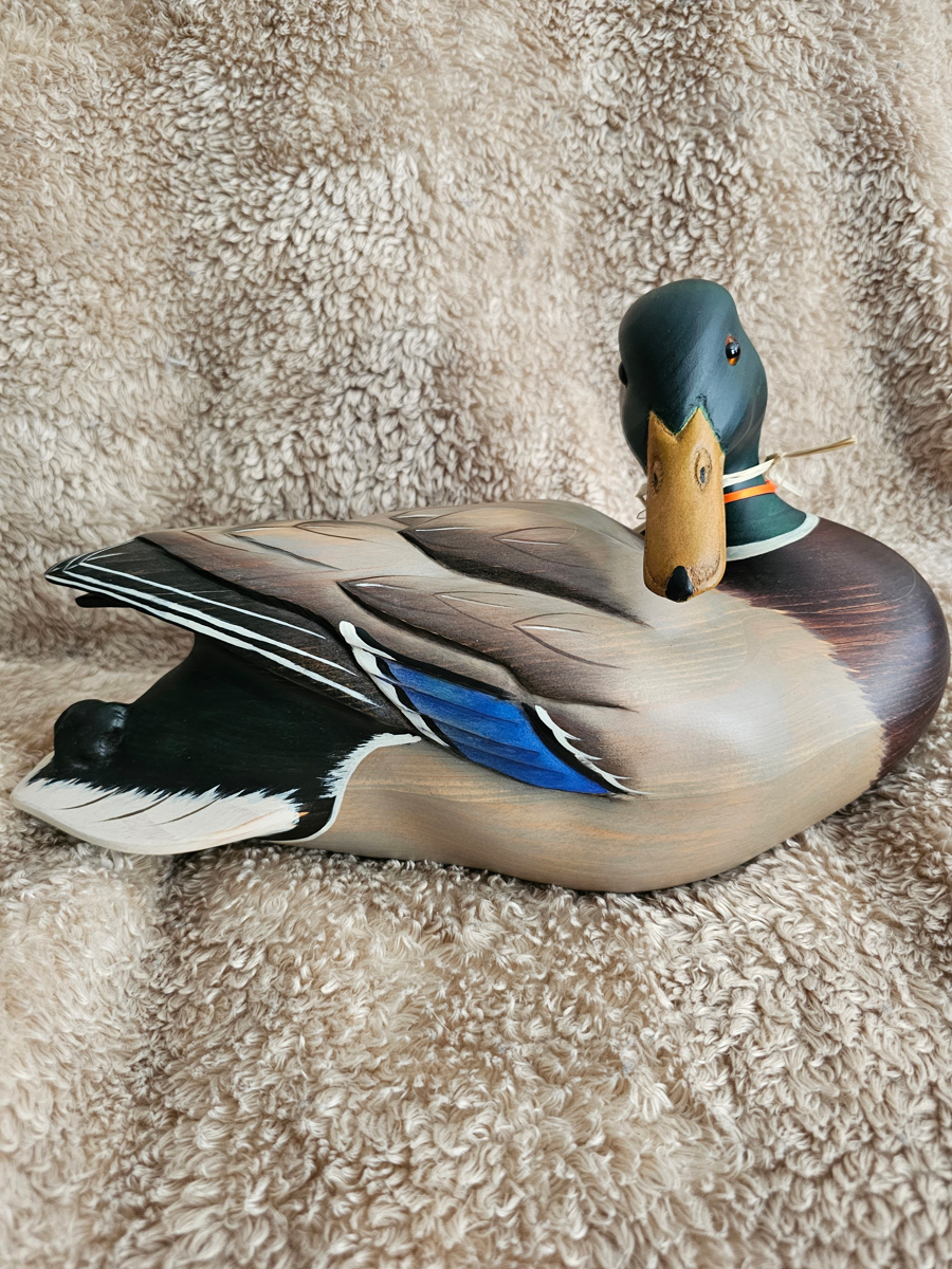 Image of Auction Item