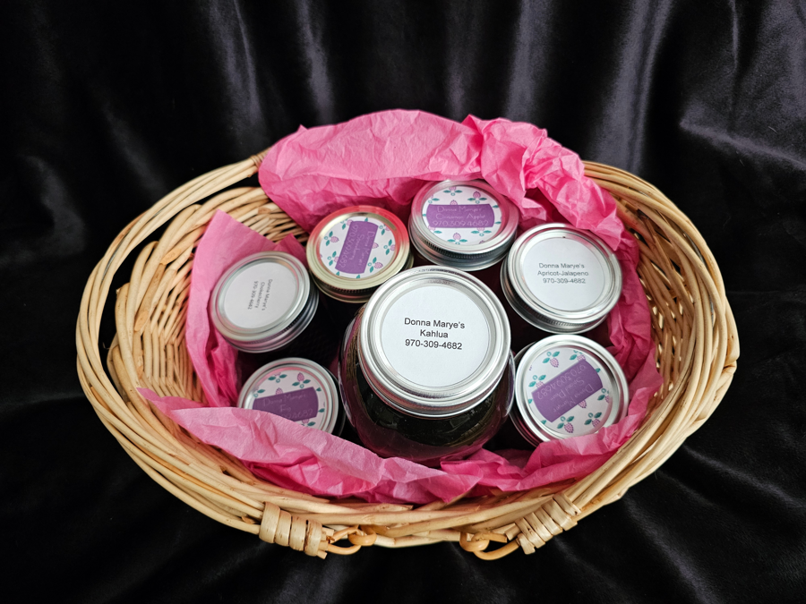 Image of Auction Item