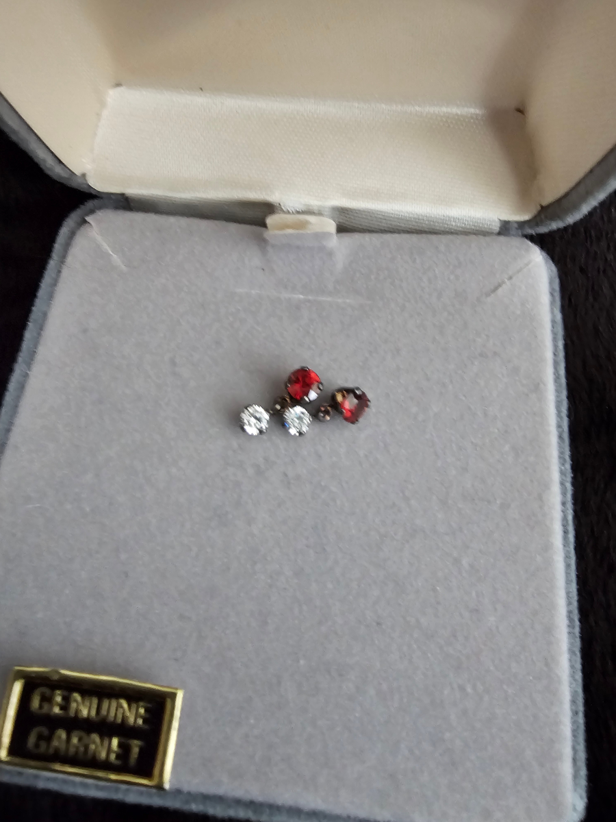 Image of Auction Item