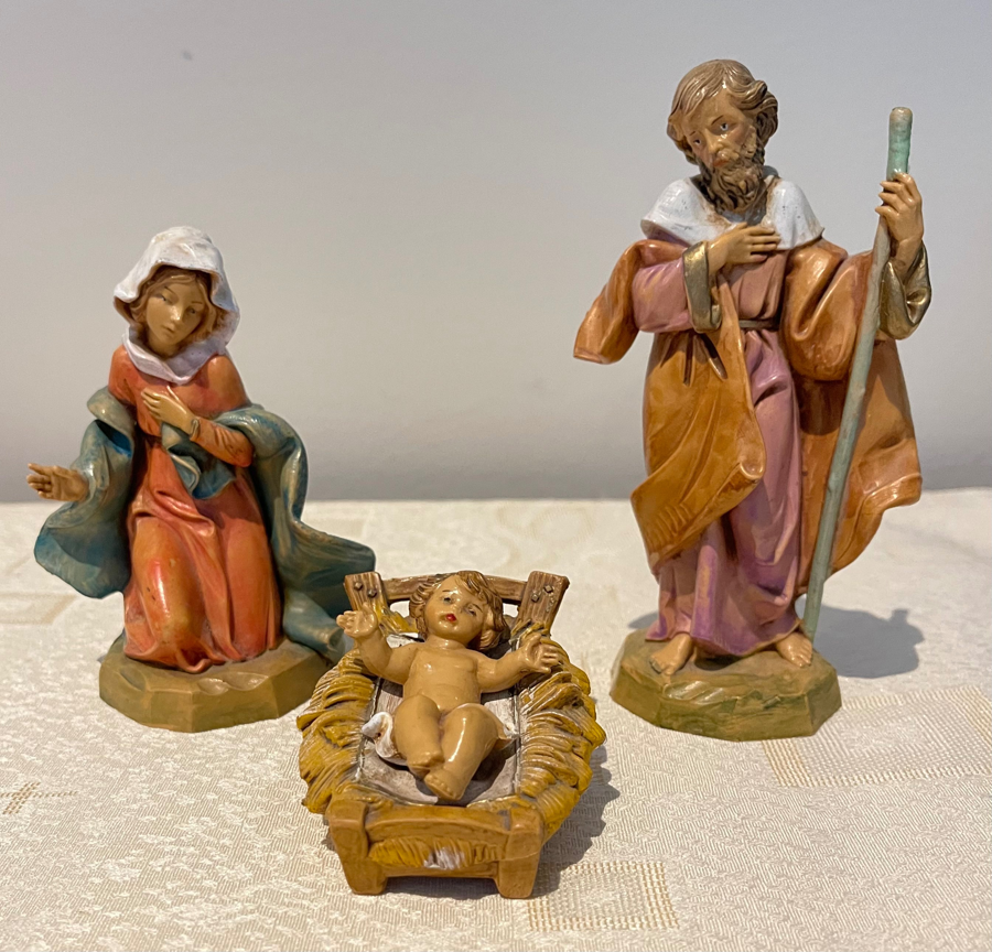 Image of Auction Item