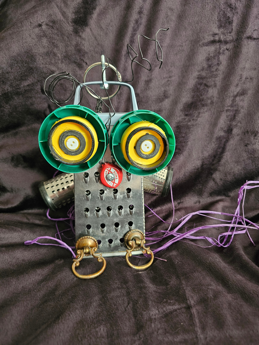 Image of Auction Item