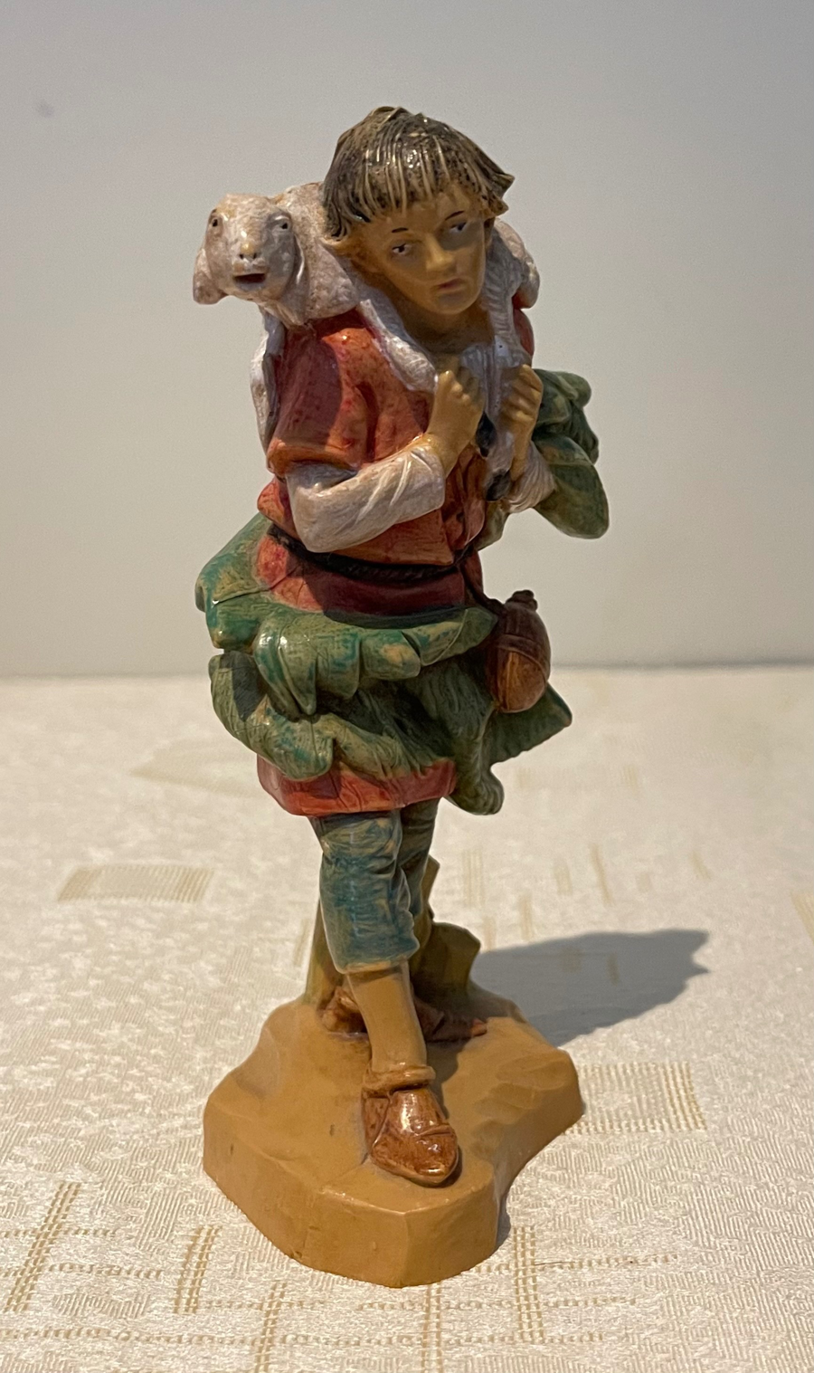 Image of Auction Item