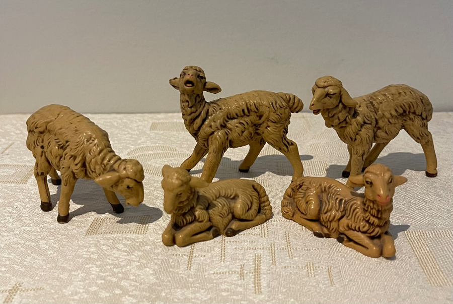 Image of Auction Item