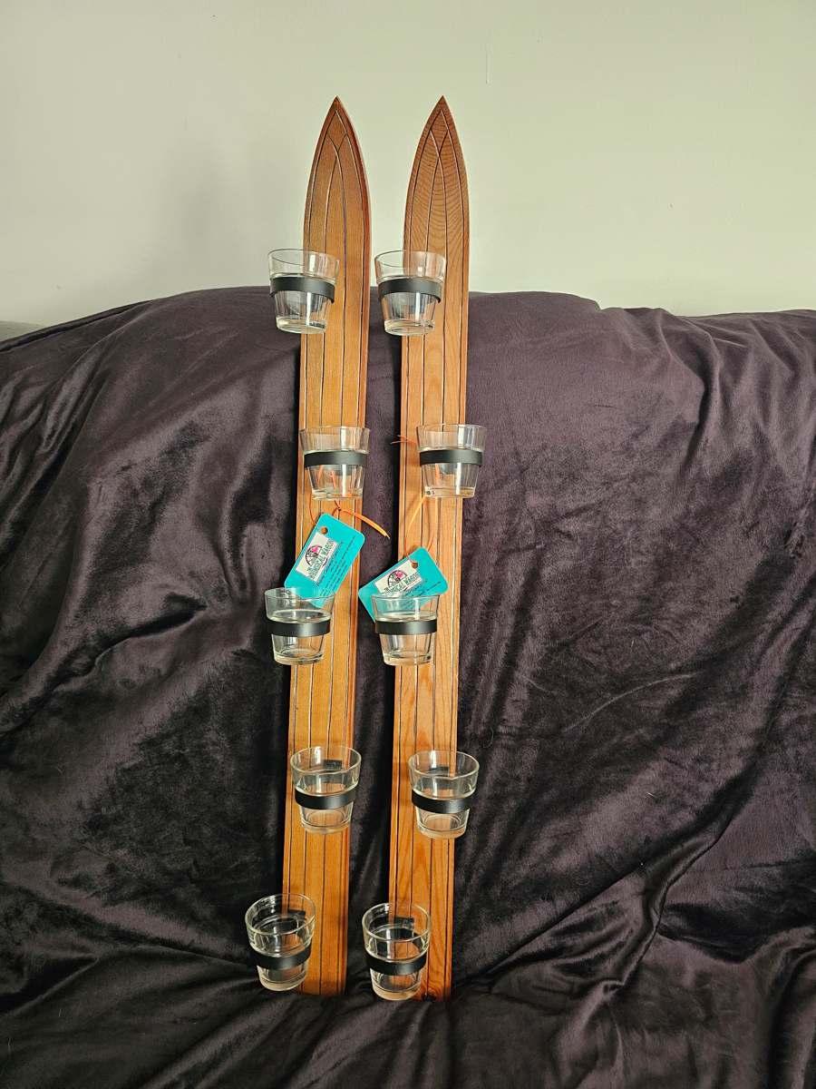 Image of Auction Item