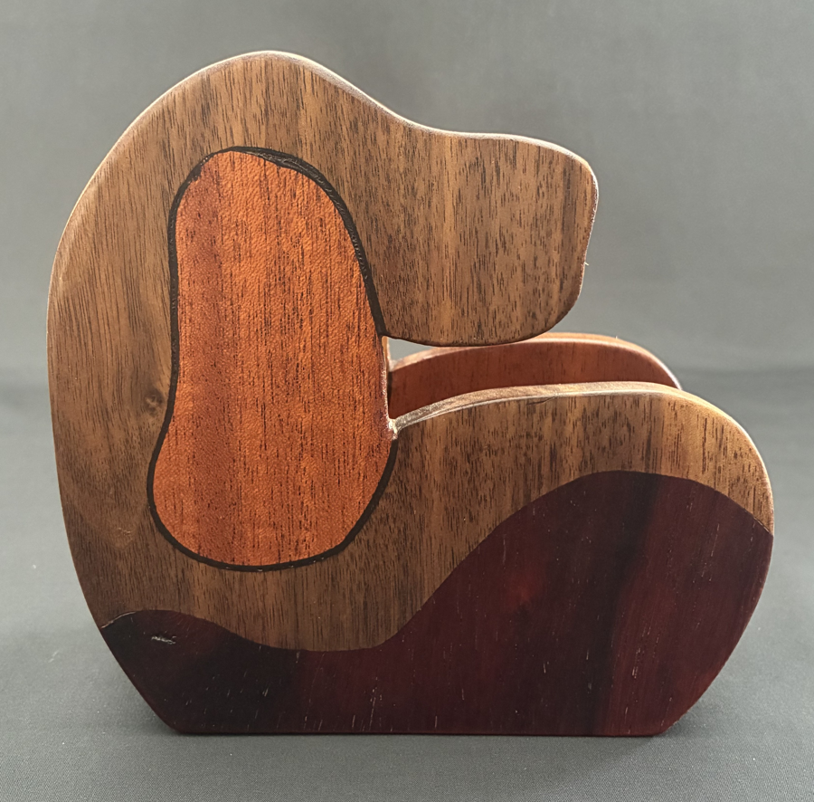 Image of Auction Item