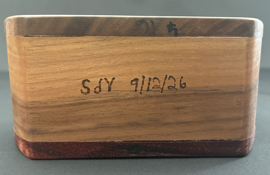 Image of Auction Item