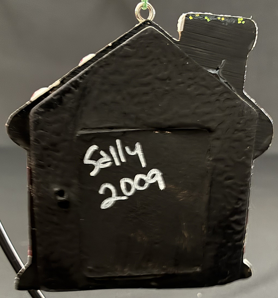 Image of Auction Item