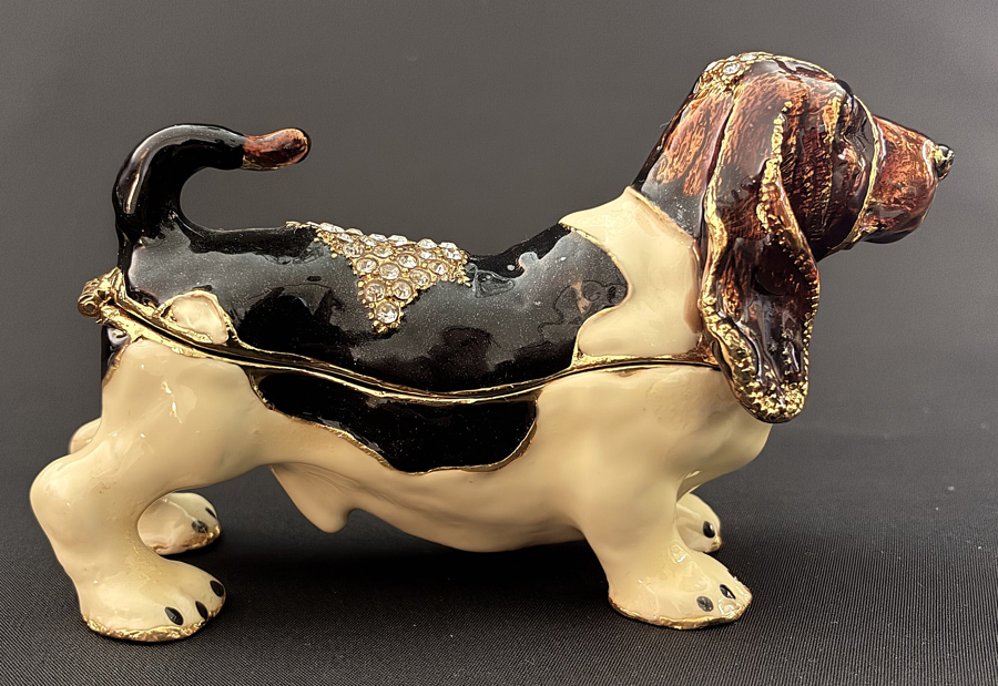 Image of Auction Item
