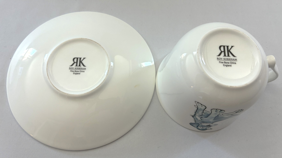 Image of Auction Item