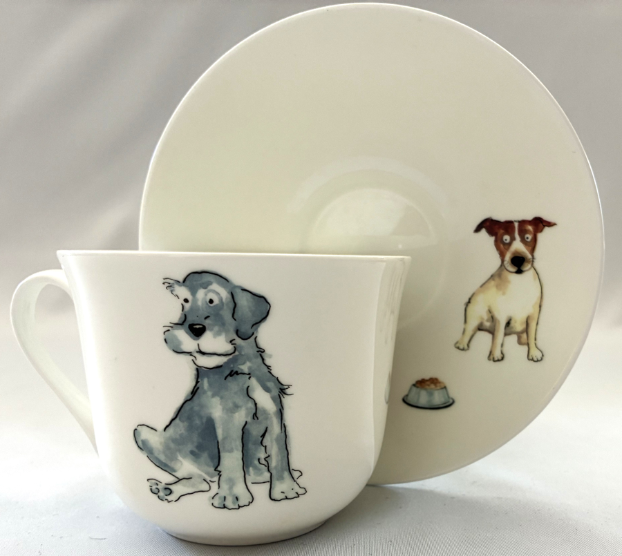 Image of Auction Item