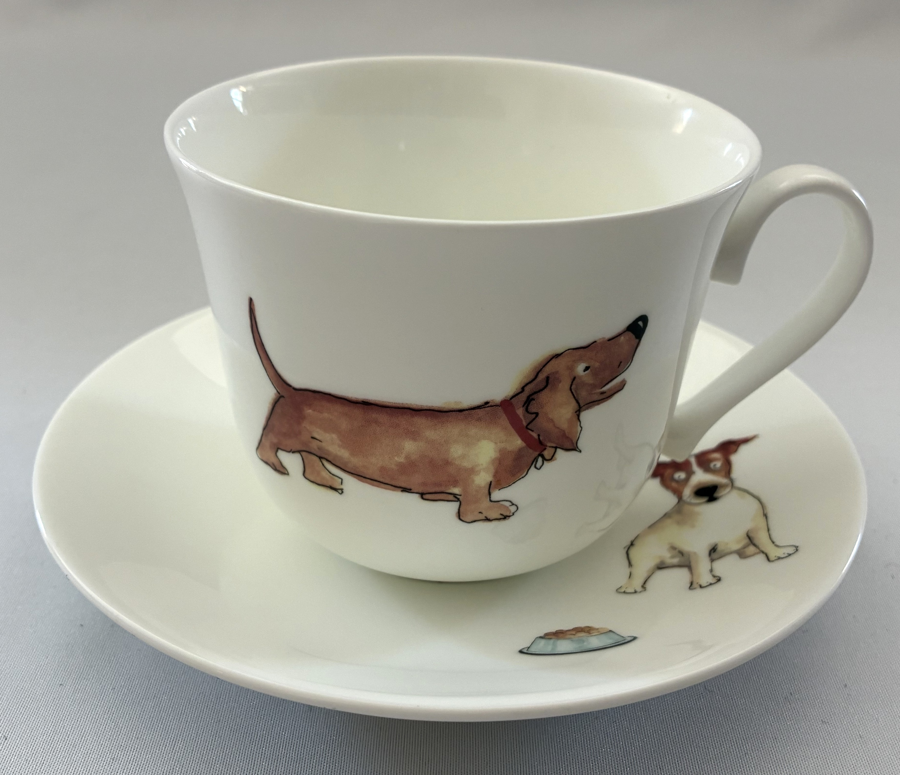 Image of Auction Item