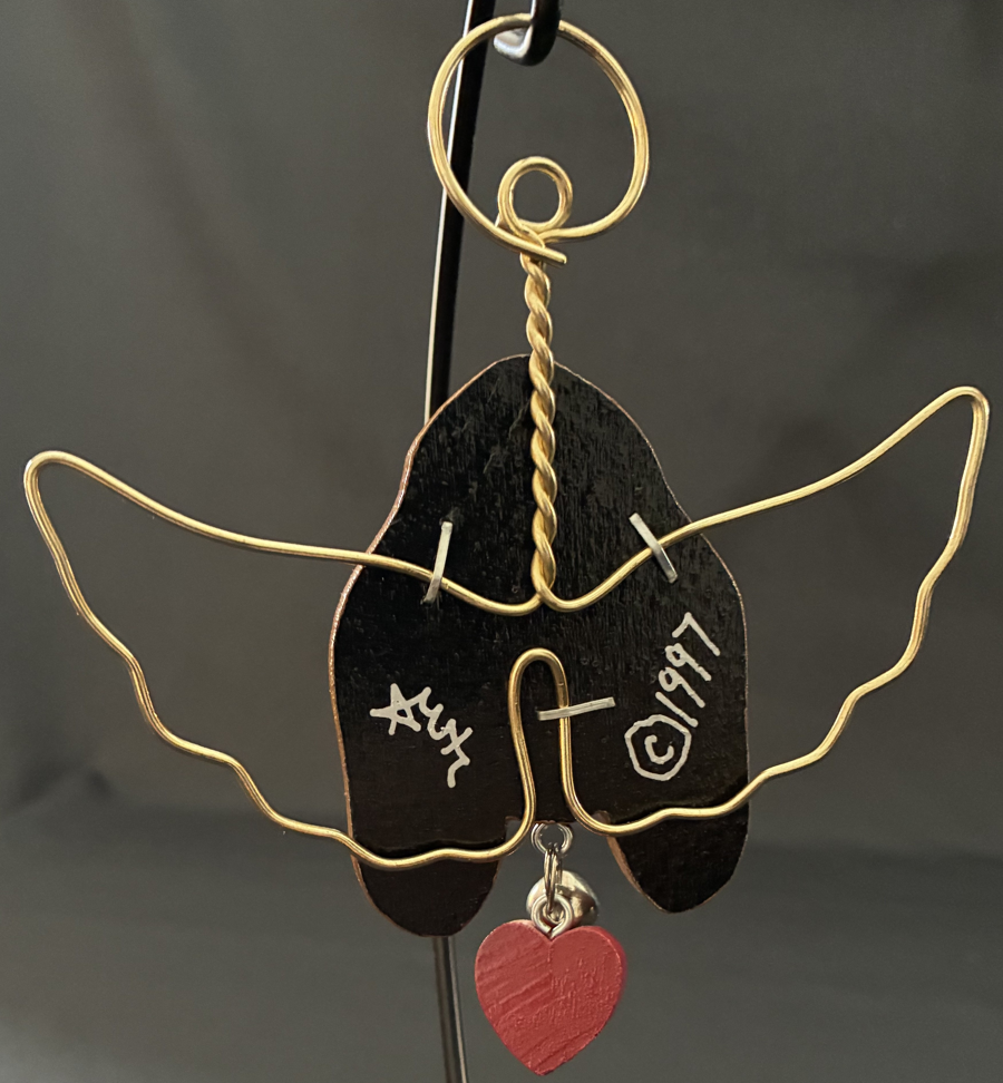 Image of Auction Item