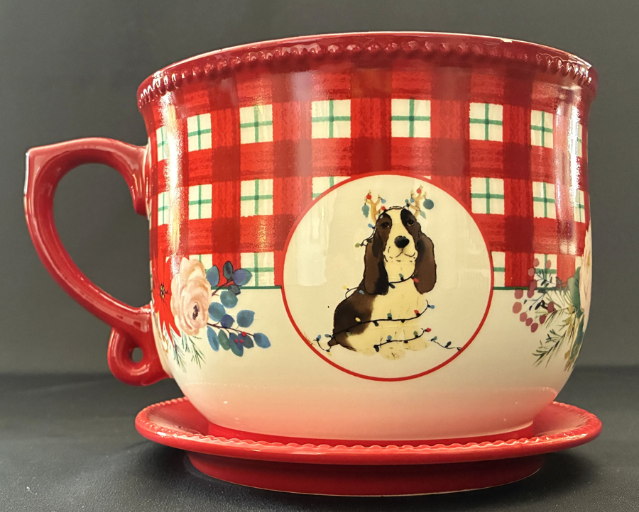Image of Auction Item