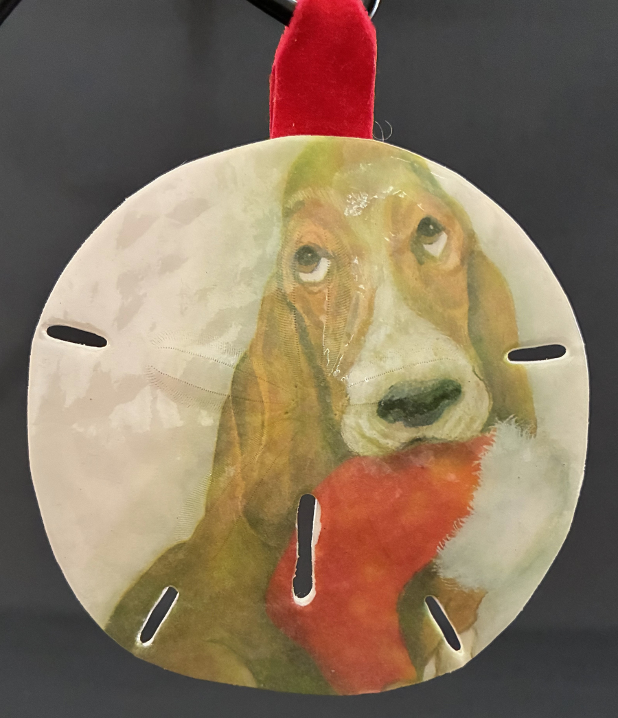 Image of Auction Item