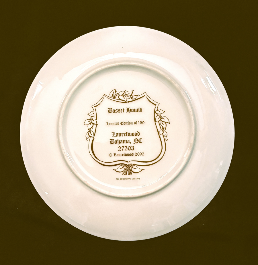 Image of Auction Item