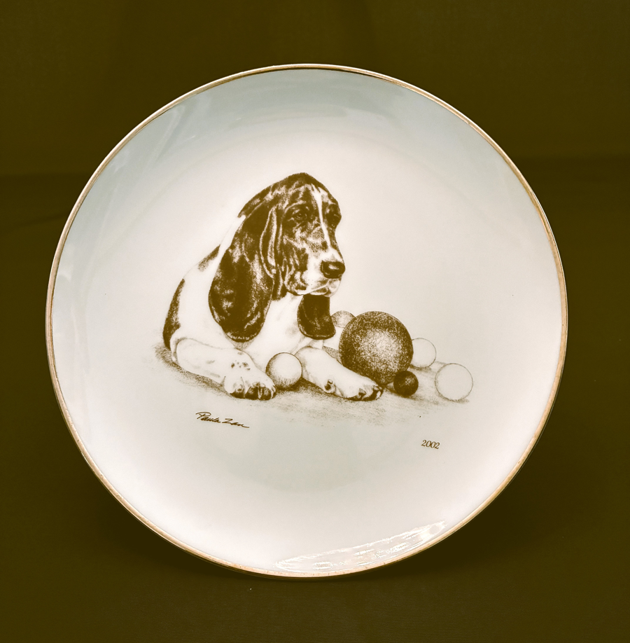 Image of Auction Item
