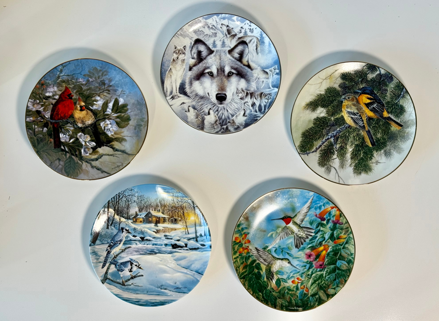 Image of Auction Item