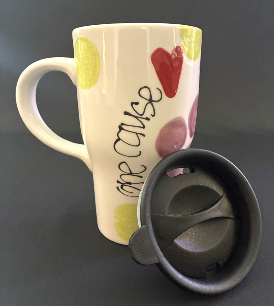 Image of Auction Item