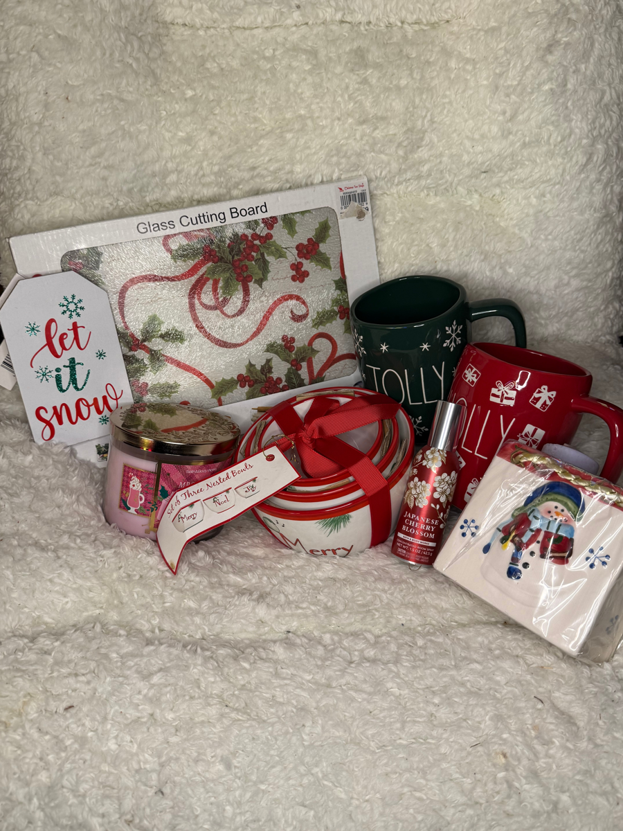 Image of Auction Item