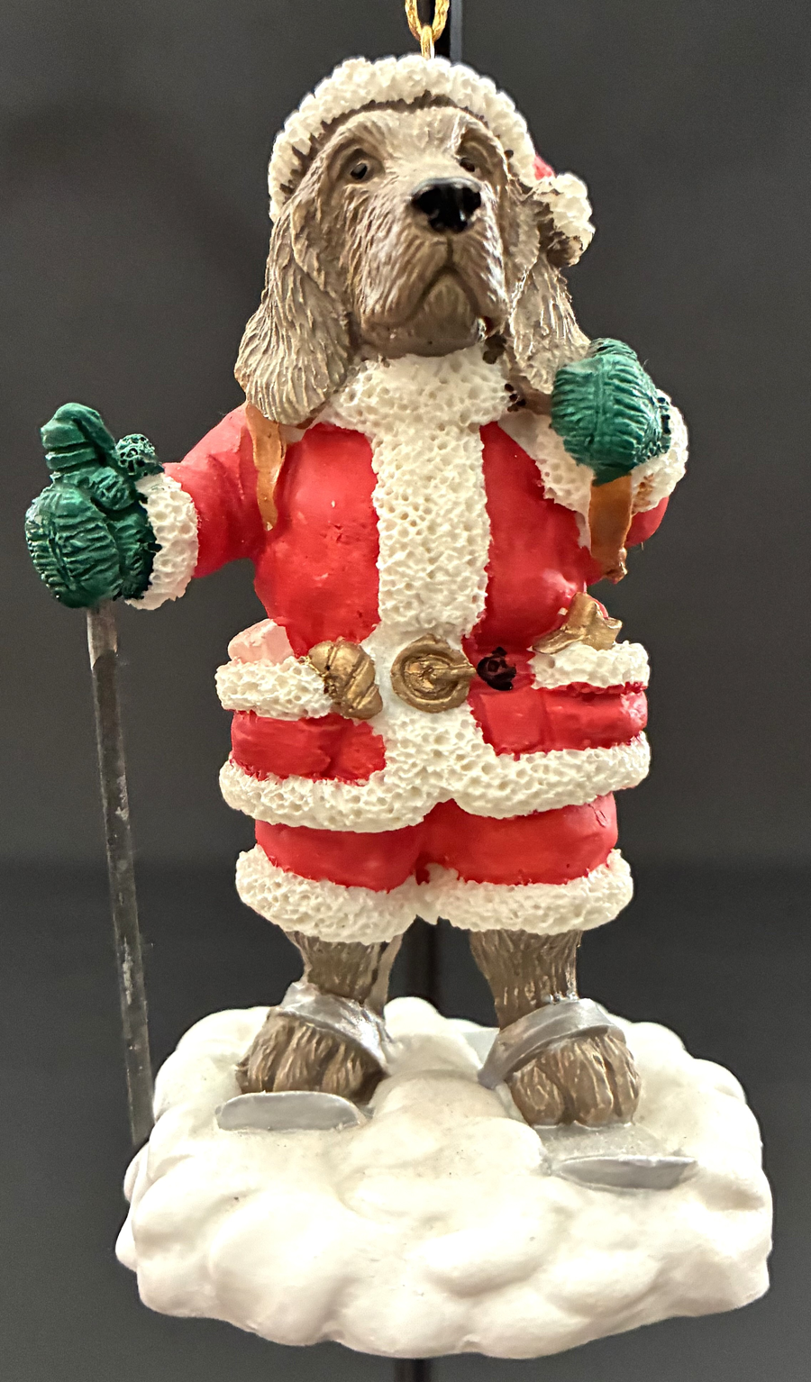 Image of Auction Item