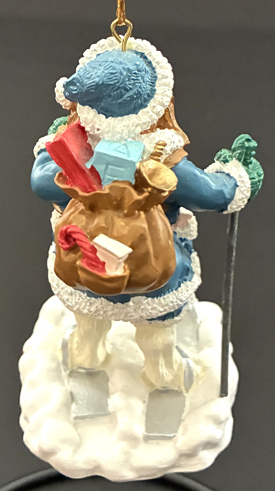 Image of Auction Item