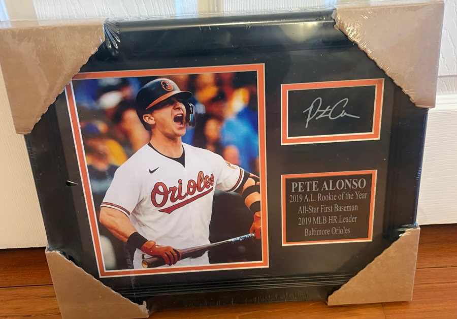 Image of Auction Item