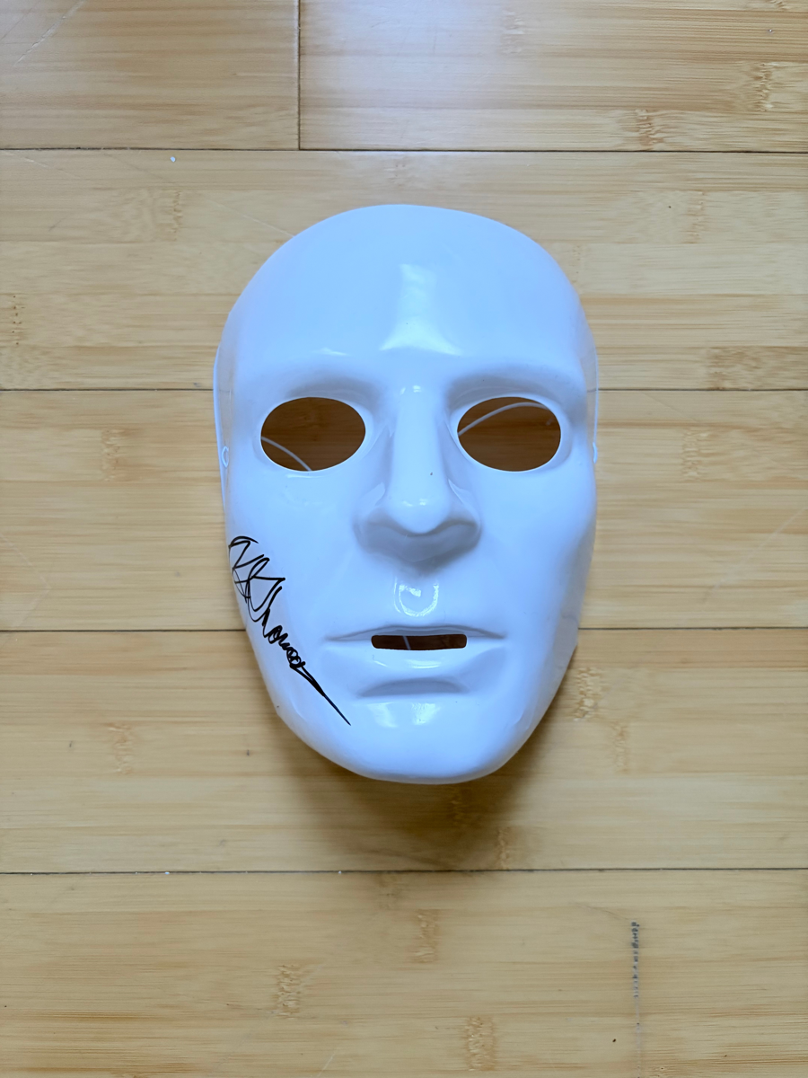 Image of Auction Item