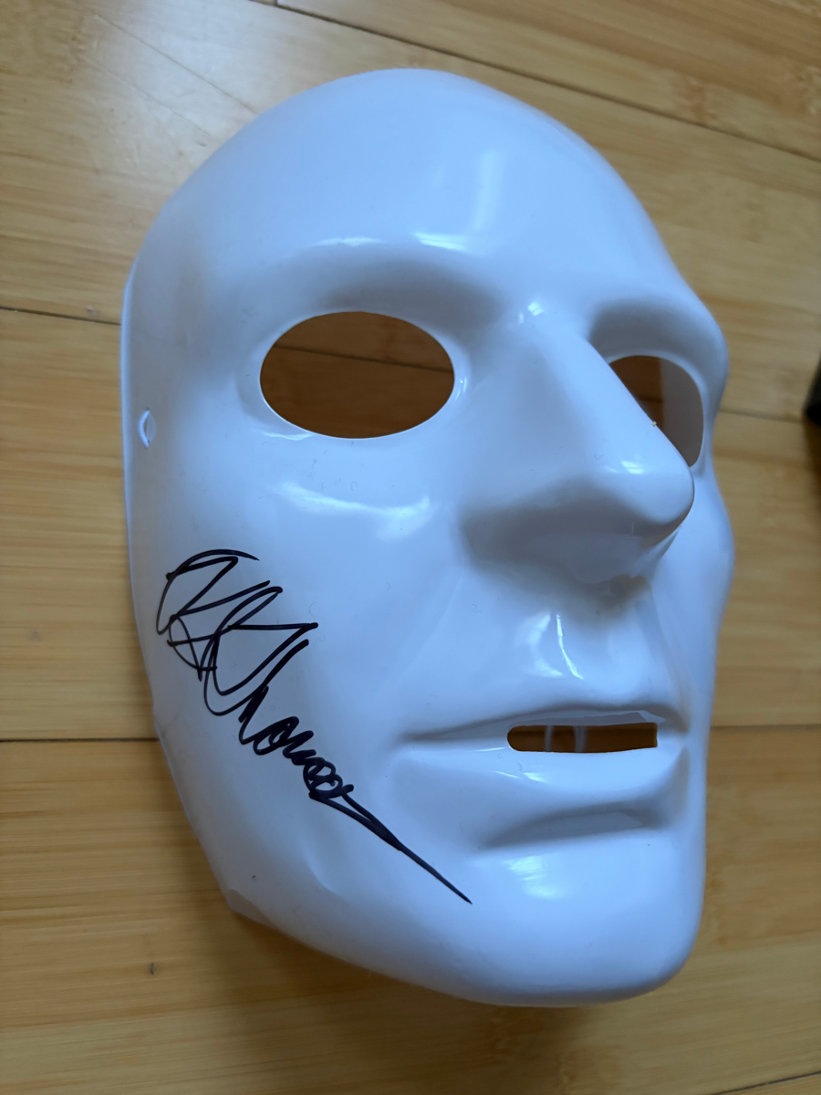 Image of Auction Item